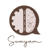 Swayam Mental Health